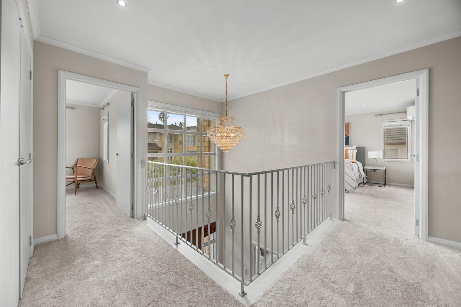 4 Kingsgate Place, Dannemora, photo 13