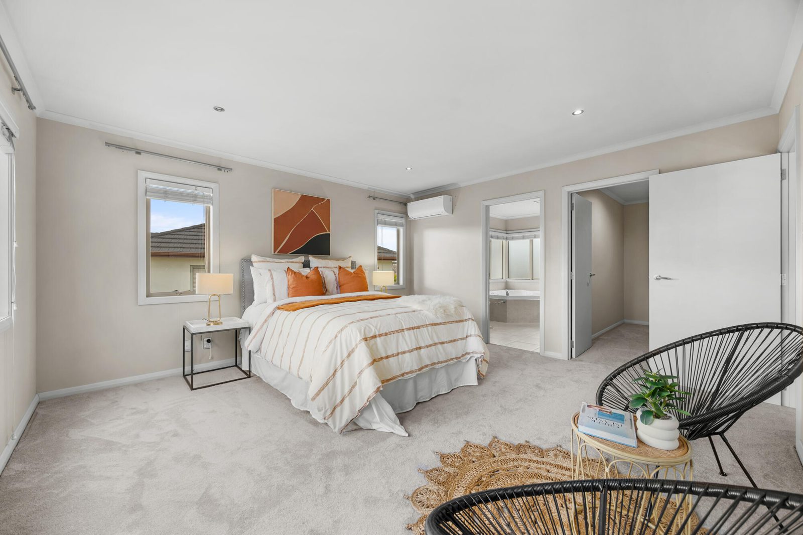 4 Kingsgate Place, Dannemora, photo 14