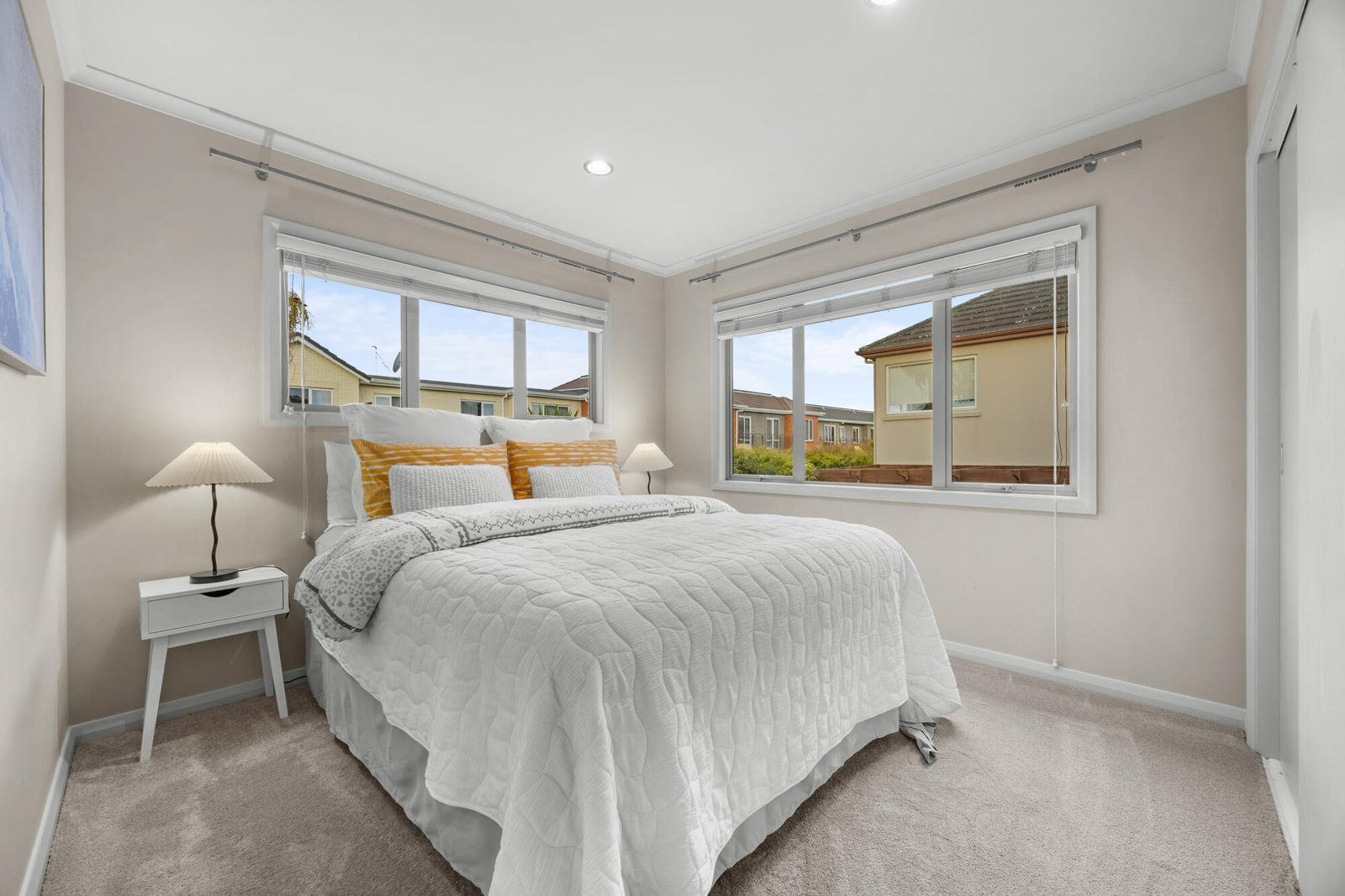 4 Kingsgate Place, Dannemora, photo 16
