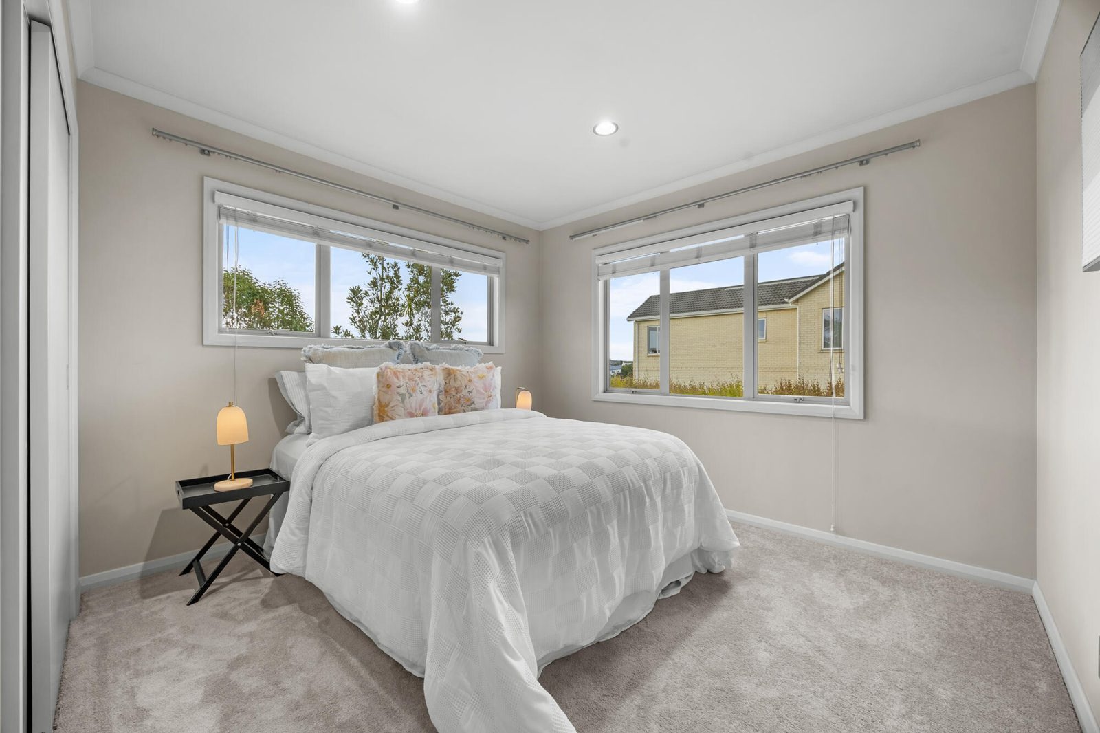 4 Kingsgate Place, Dannemora, photo 17
