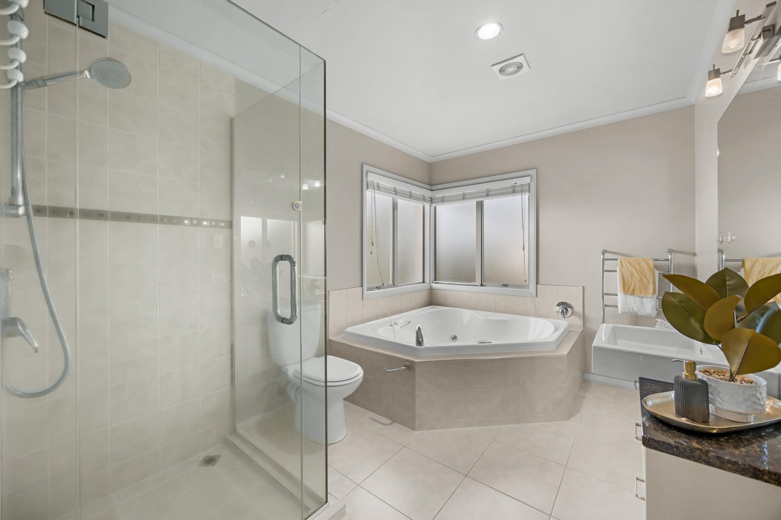 4 Kingsgate Place, Dannemora, photo 18