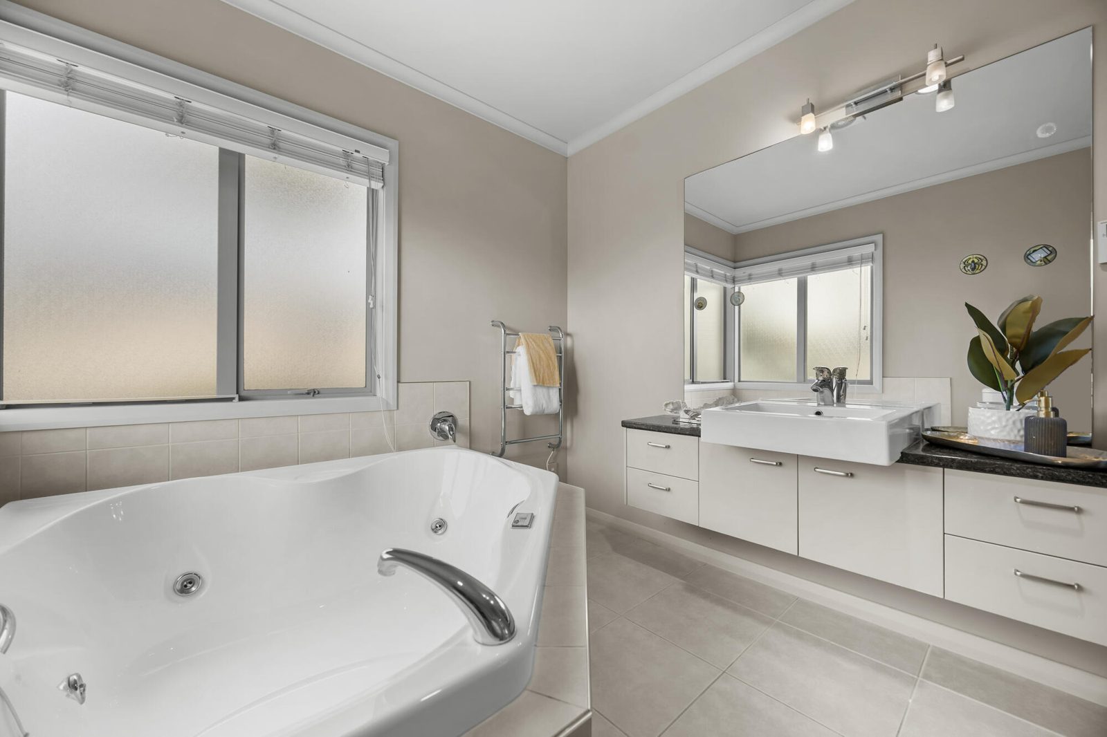4 Kingsgate Place, Dannemora, photo 19