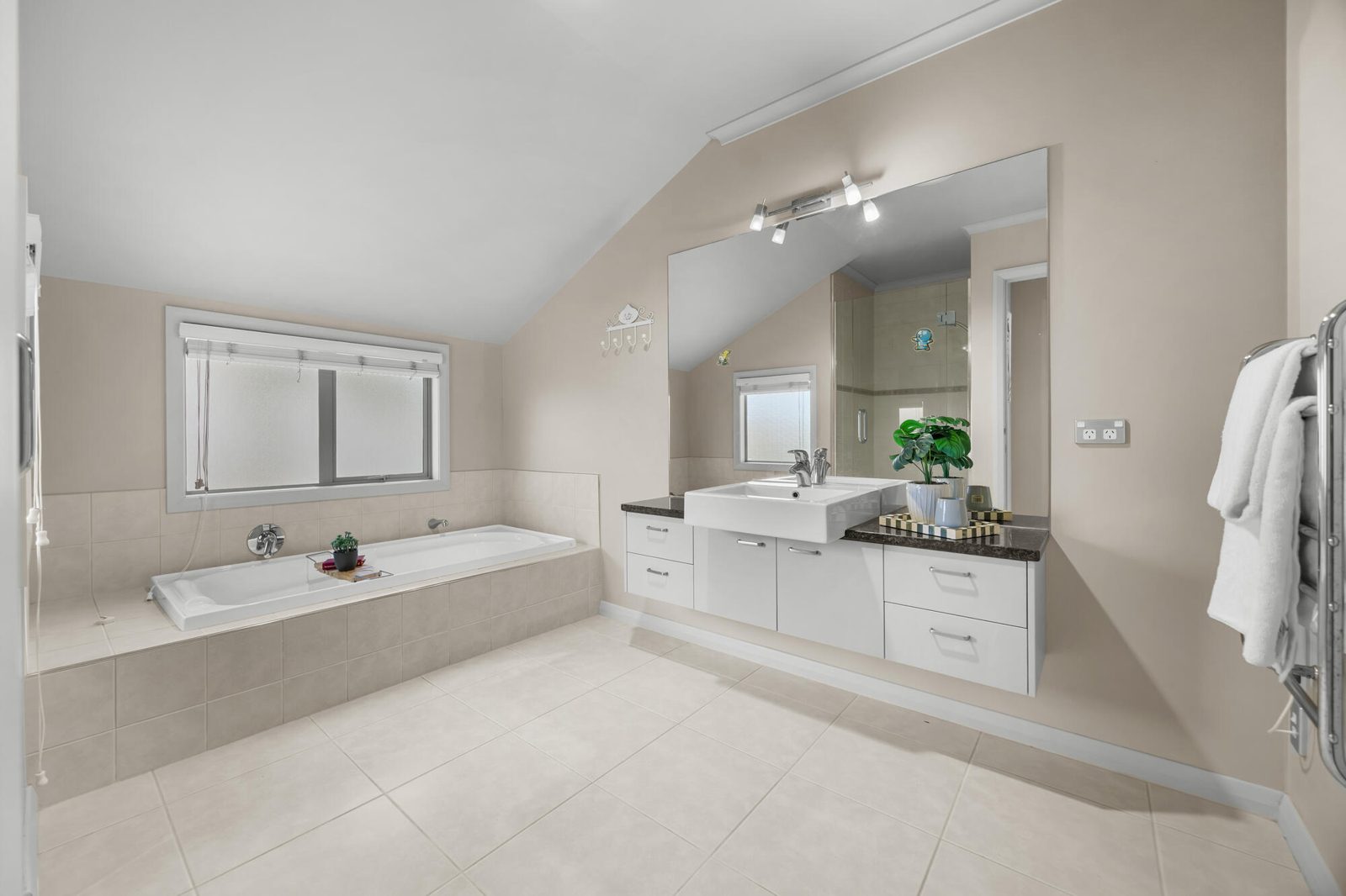 4 Kingsgate Place, Dannemora, photo 20