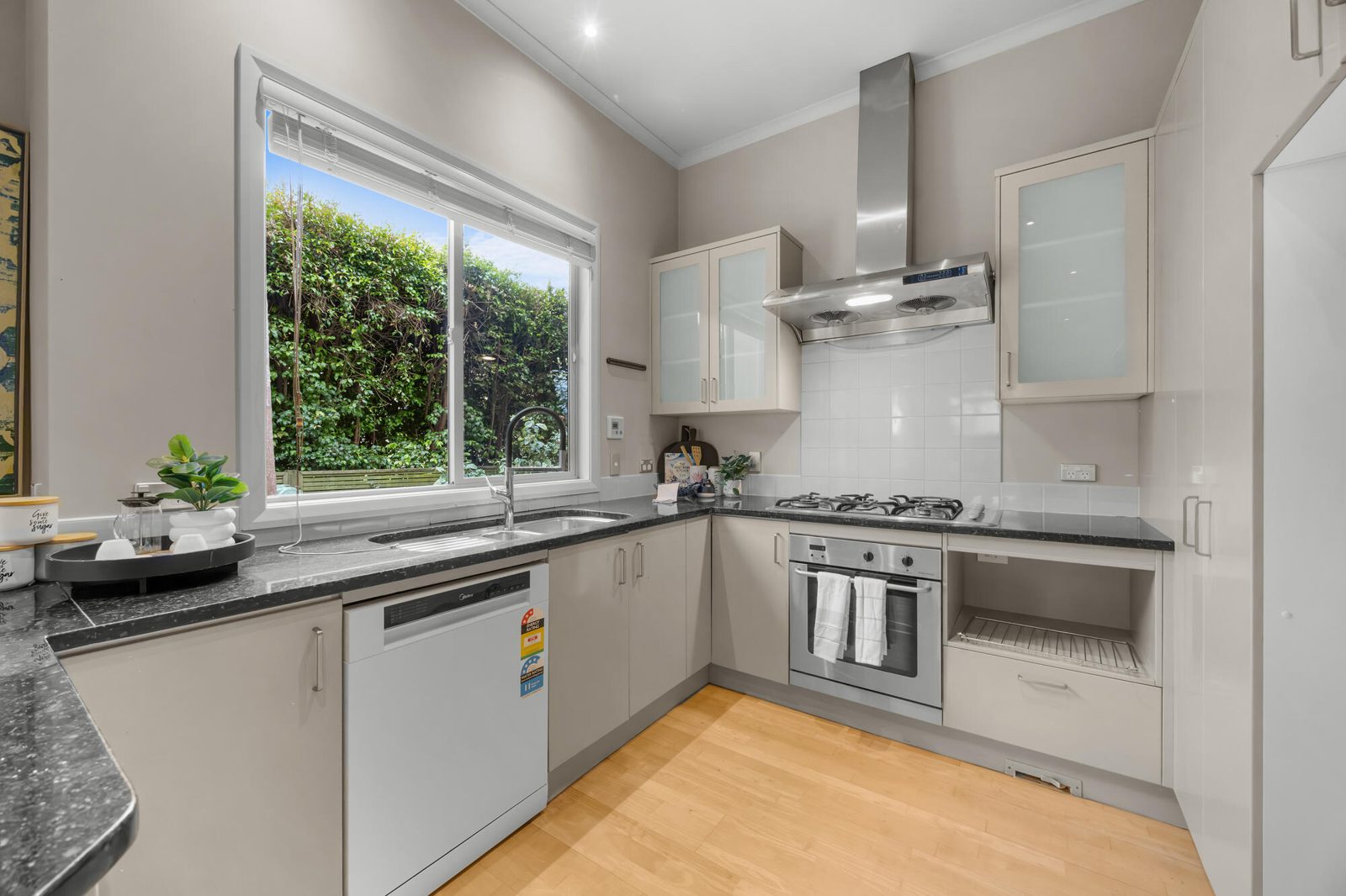 4 Kingsgate Place, Dannemora, photo 3