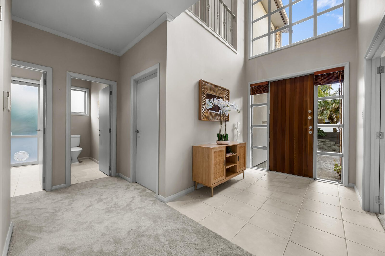 4 Kingsgate Place, Dannemora, photo 5