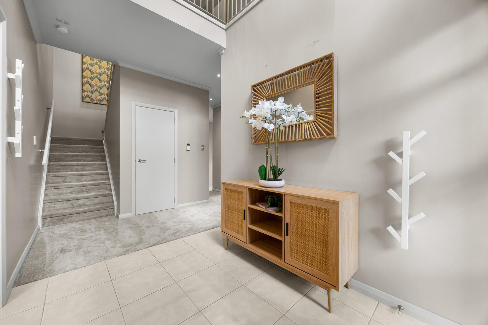 4 Kingsgate Place, Dannemora, photo 6