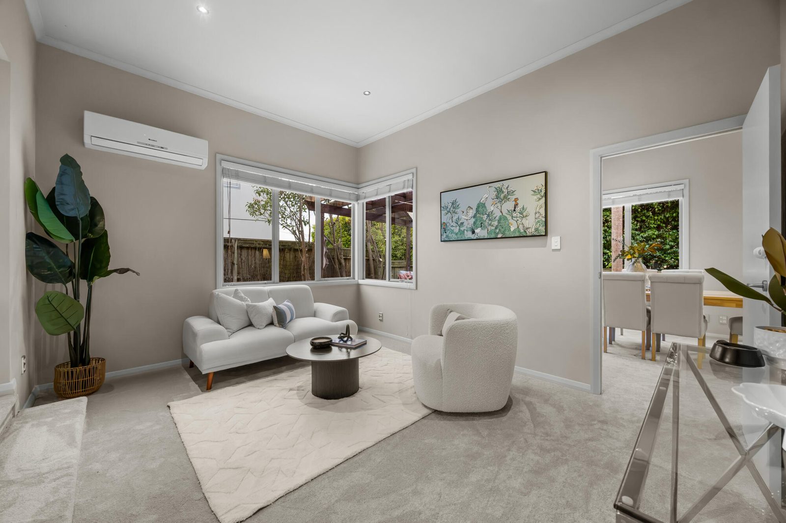 4 Kingsgate Place, Dannemora, photo 7