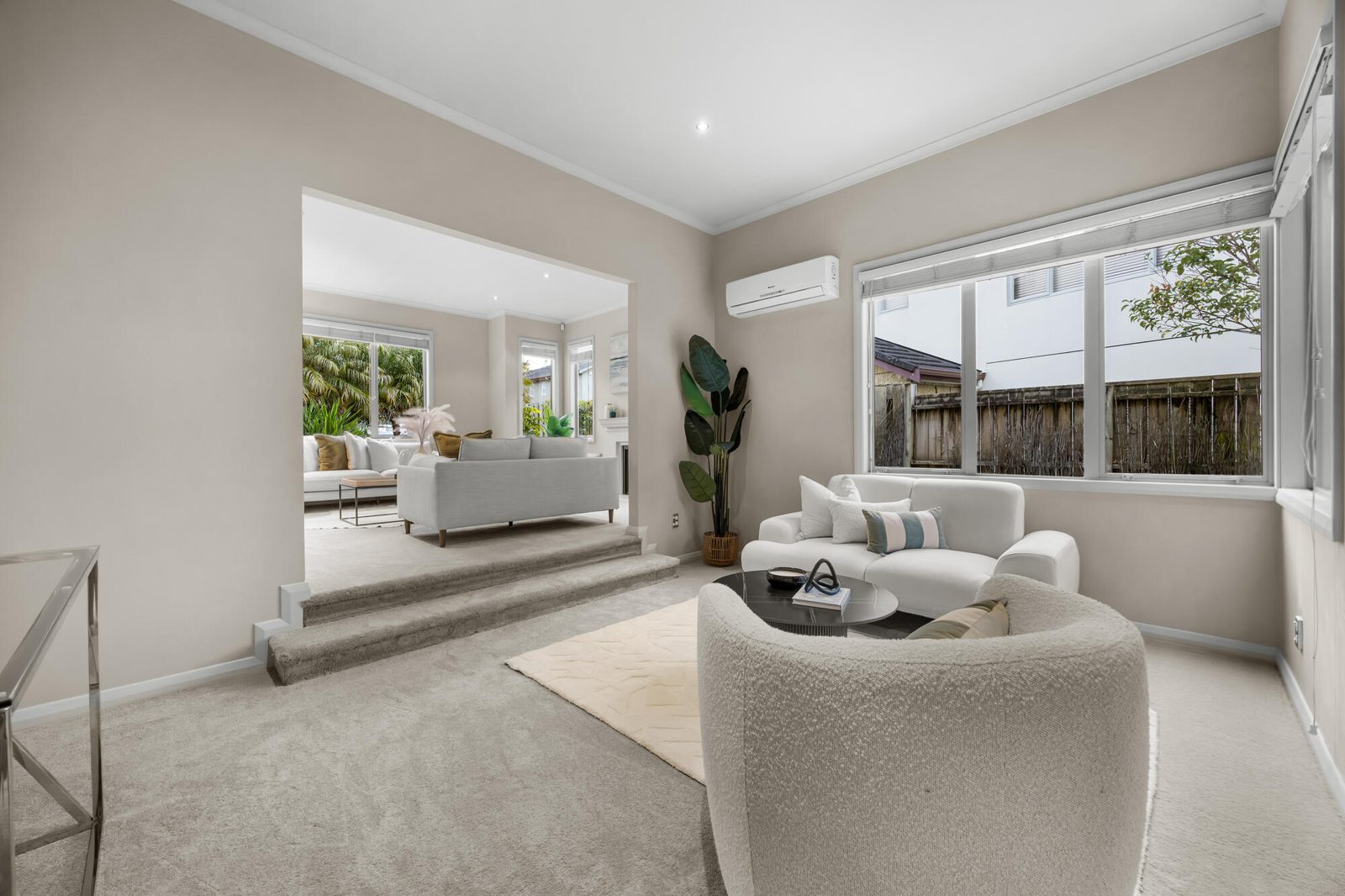 4 Kingsgate Place, Dannemora, photo 8