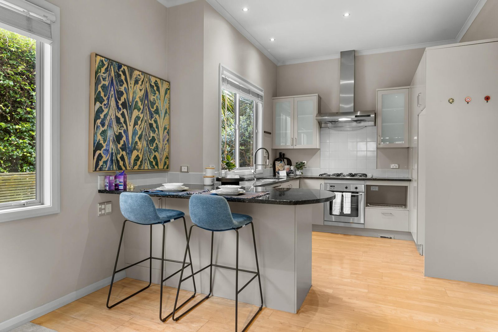 4 Kingsgate Place, Dannemora, photo 9