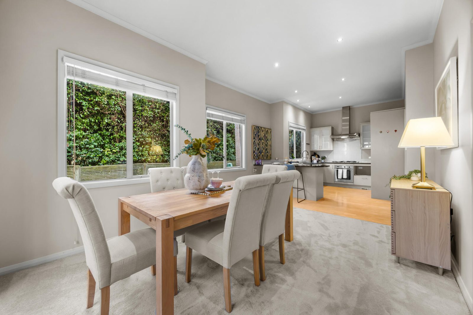 4 Kingsgate Place, Dannemora, photo 10