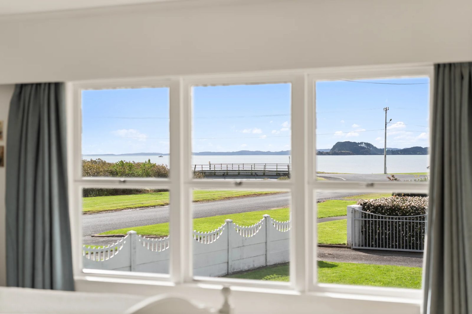 6 Ferndale Drive, Kawakawa Bay, photo 11