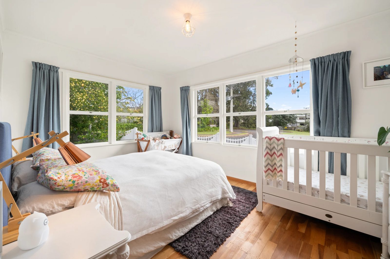 6 Ferndale Drive, Kawakawa Bay, photo 12