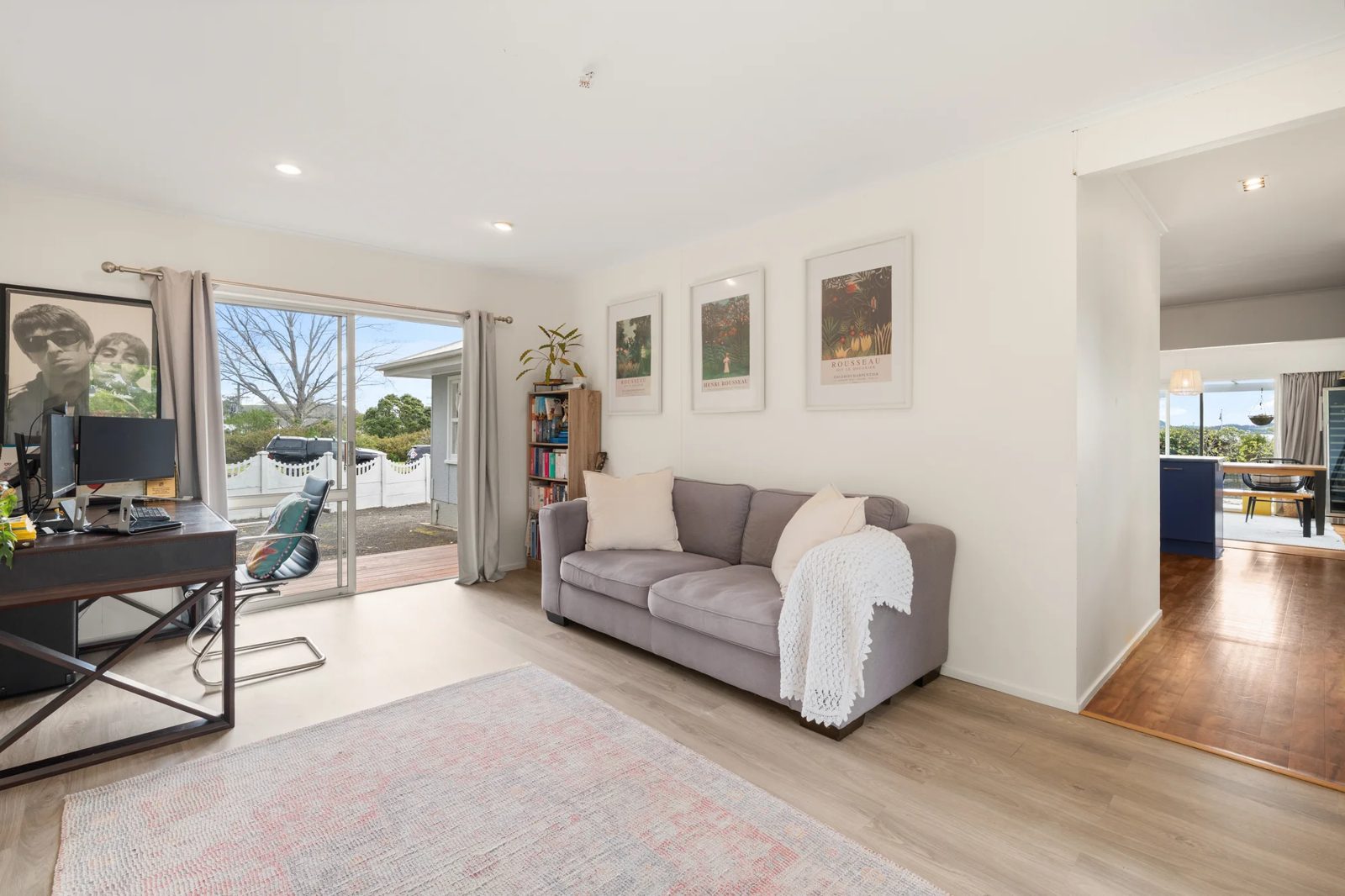 6 Ferndale Drive, Kawakawa Bay, photo 13
