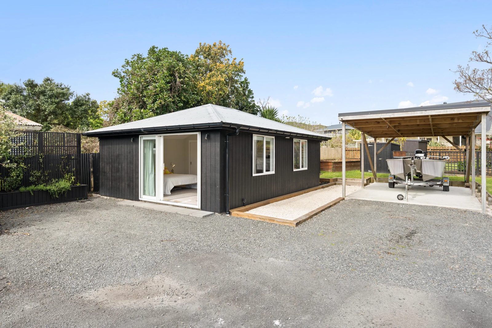 6 Ferndale Drive, Kawakawa Bay, photo 15