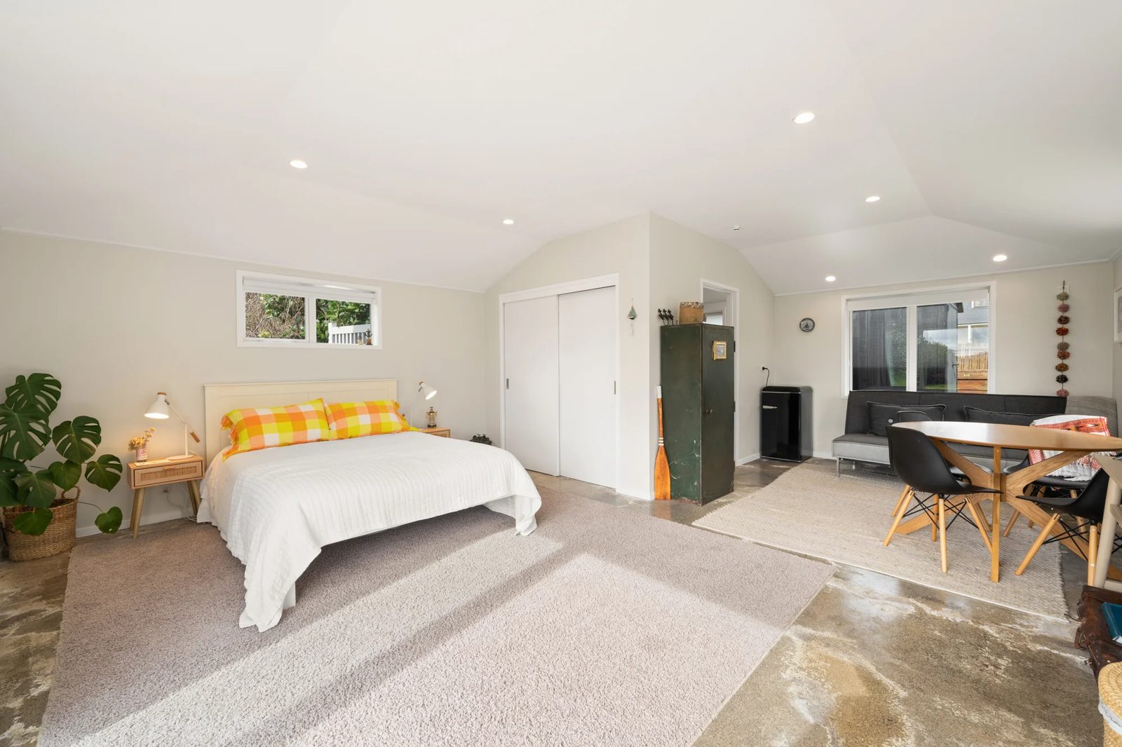 6 Ferndale Drive, Kawakawa Bay, photo 16