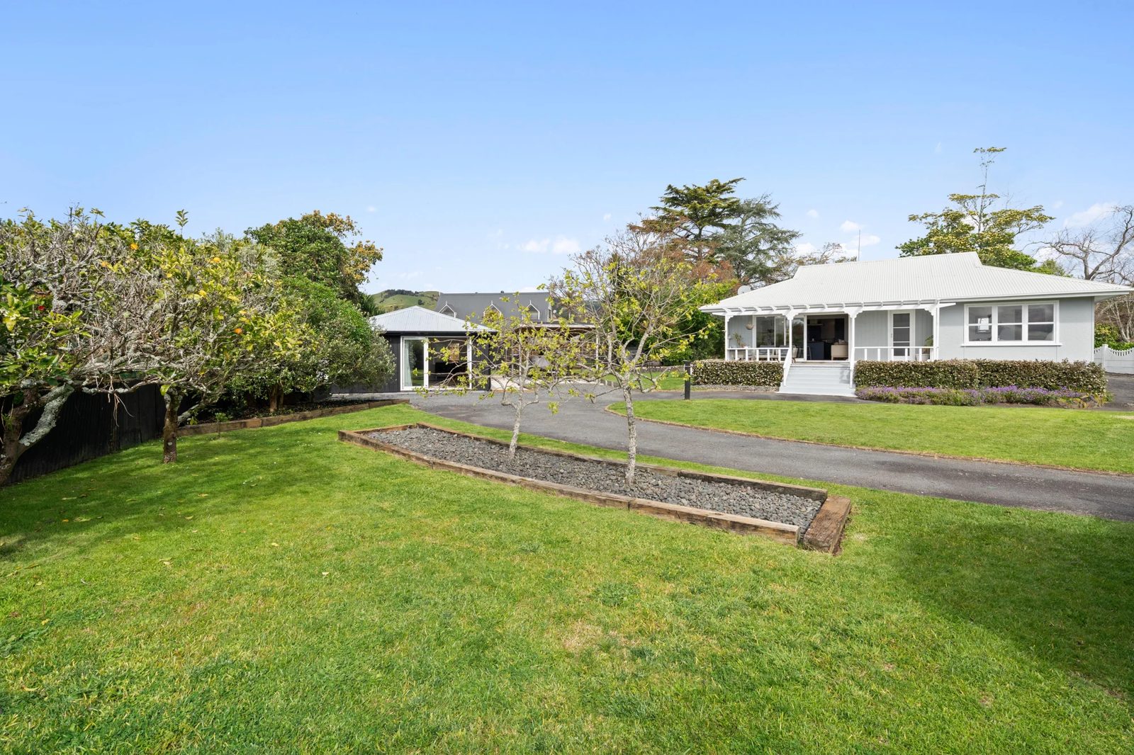 6 Ferndale Drive, Kawakawa Bay, photo 18