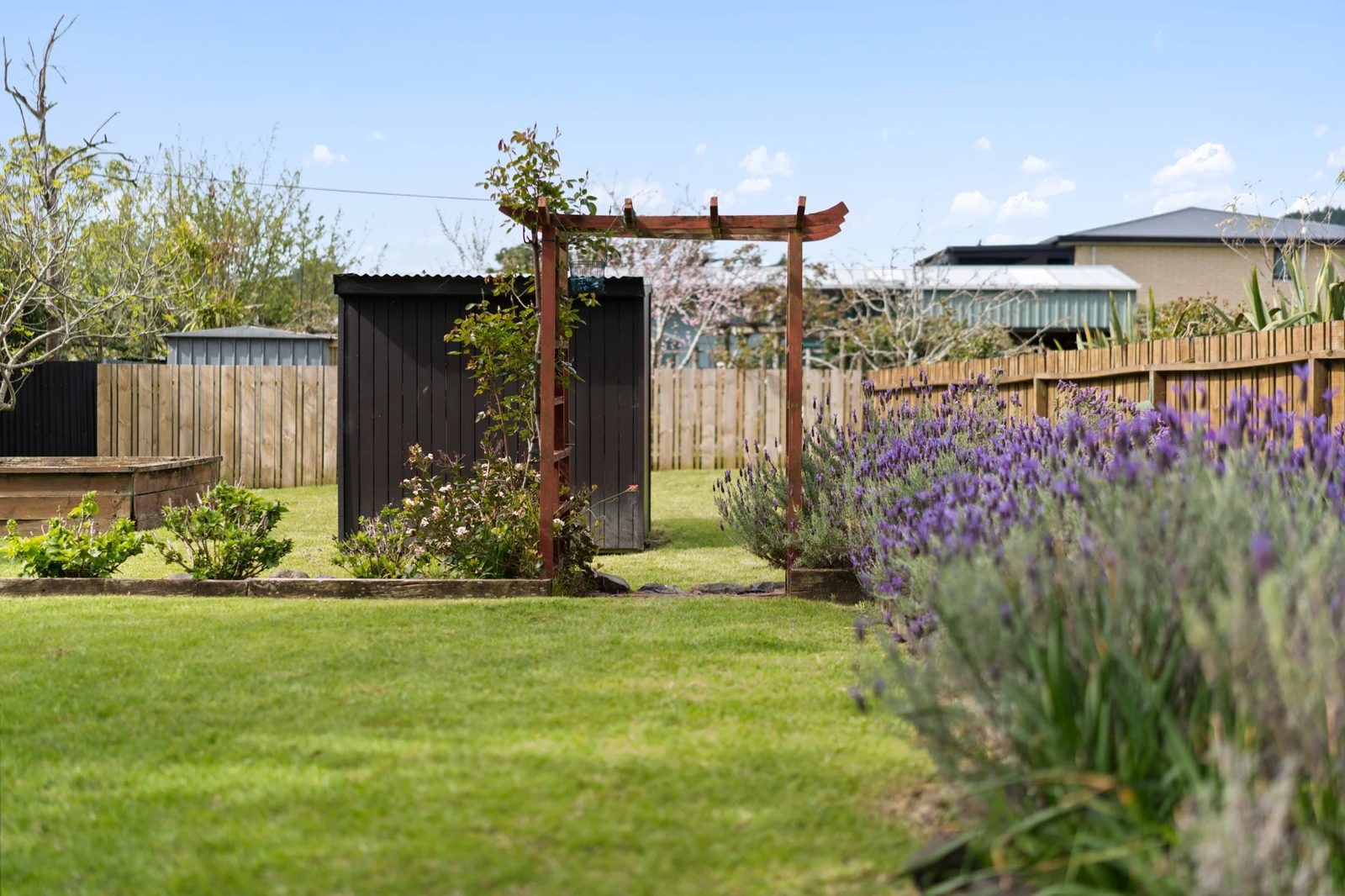6 Ferndale Drive, Kawakawa Bay, photo 19