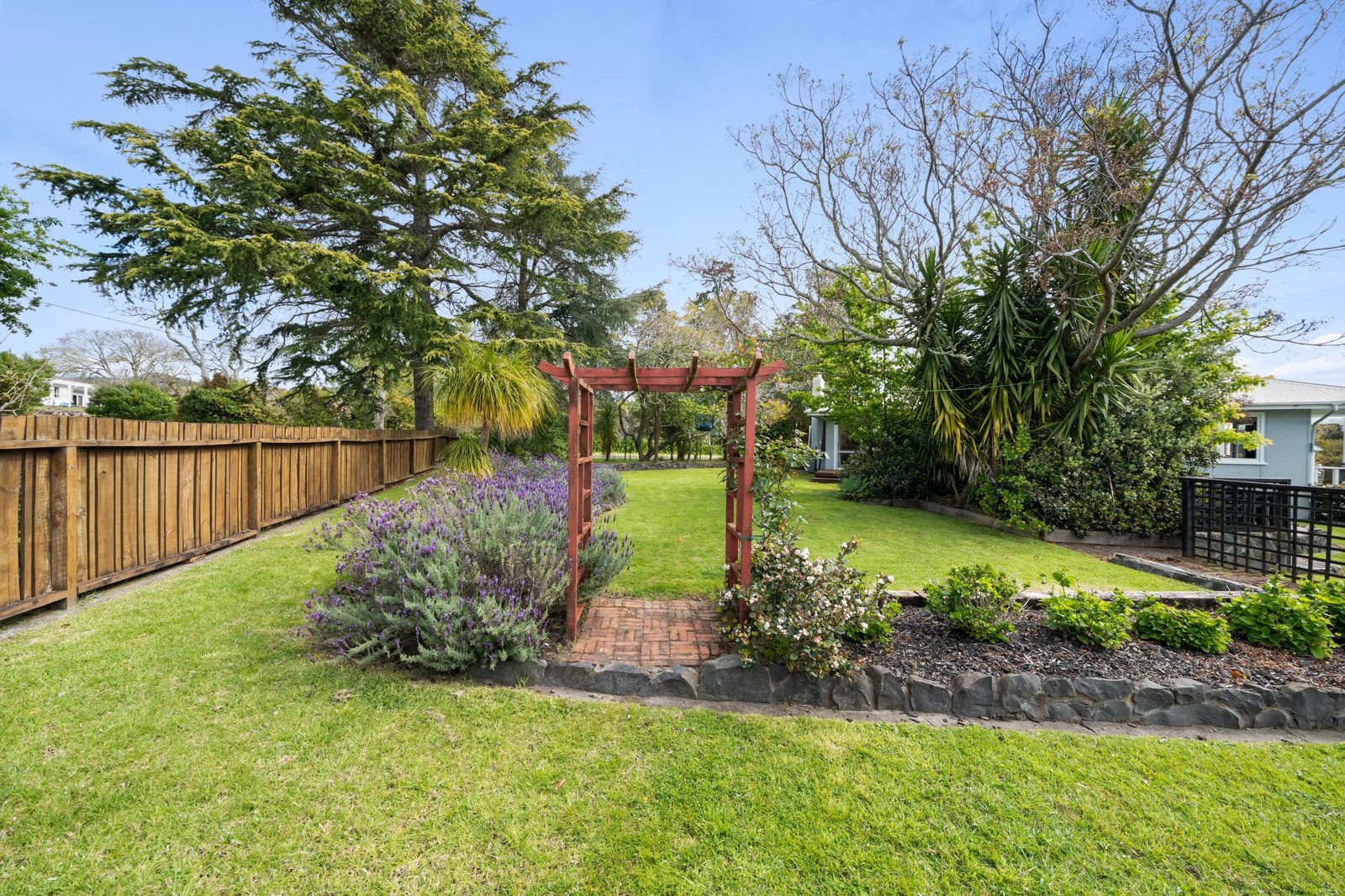 6 Ferndale Drive, Kawakawa Bay, photo 20