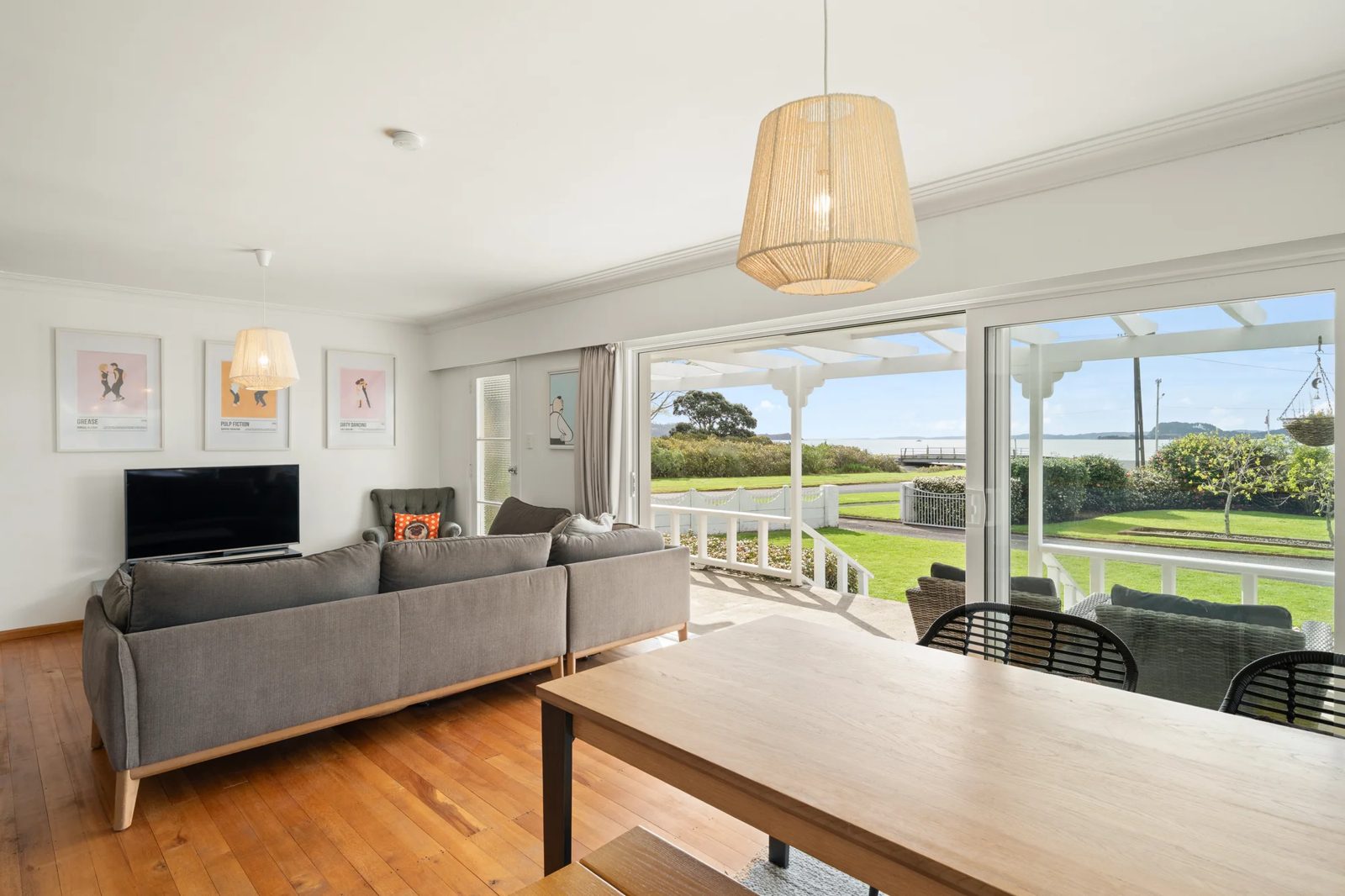 6 Ferndale Drive, Kawakawa Bay, photo 3