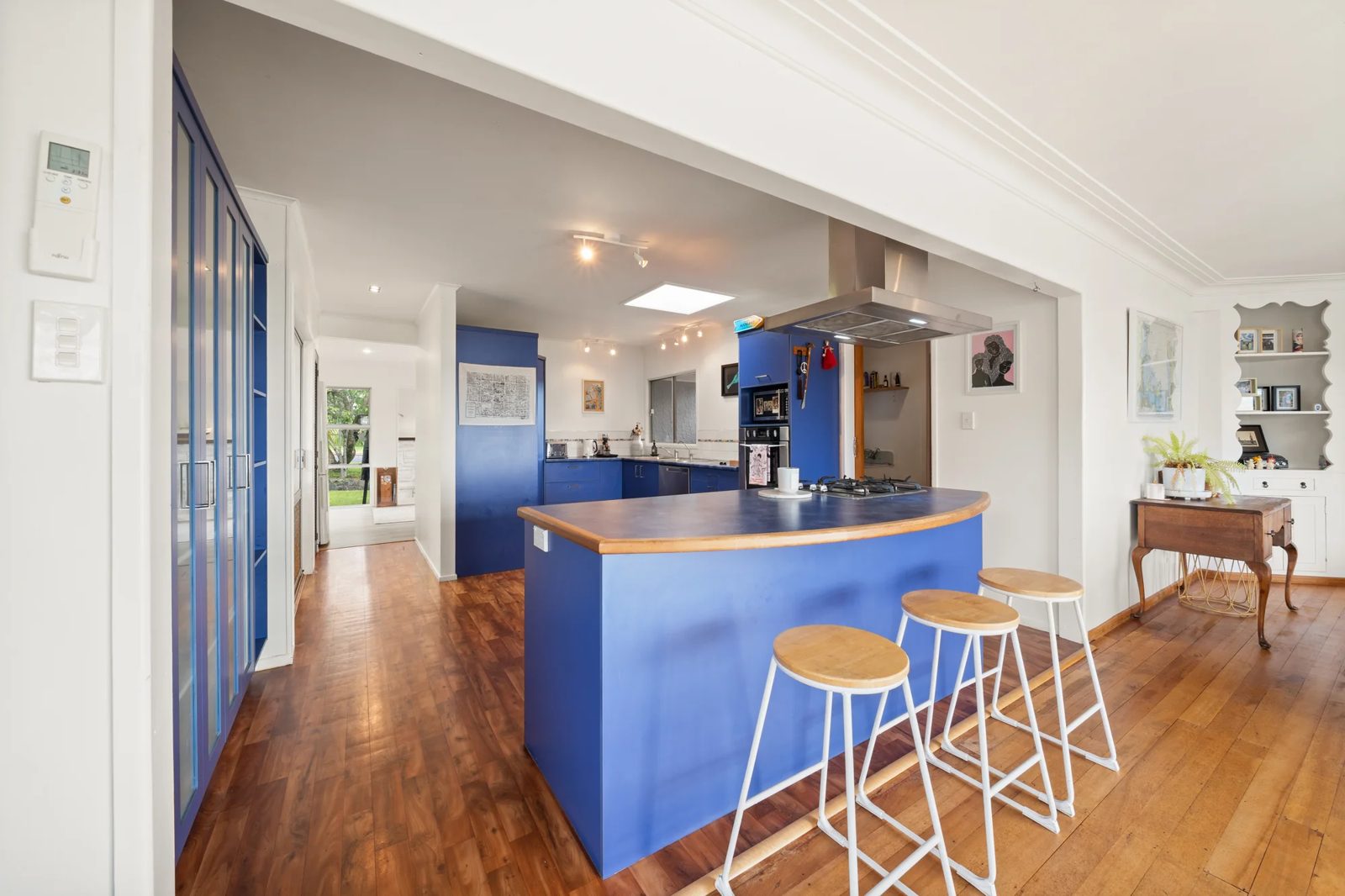 6 Ferndale Drive, Kawakawa Bay, photo 4