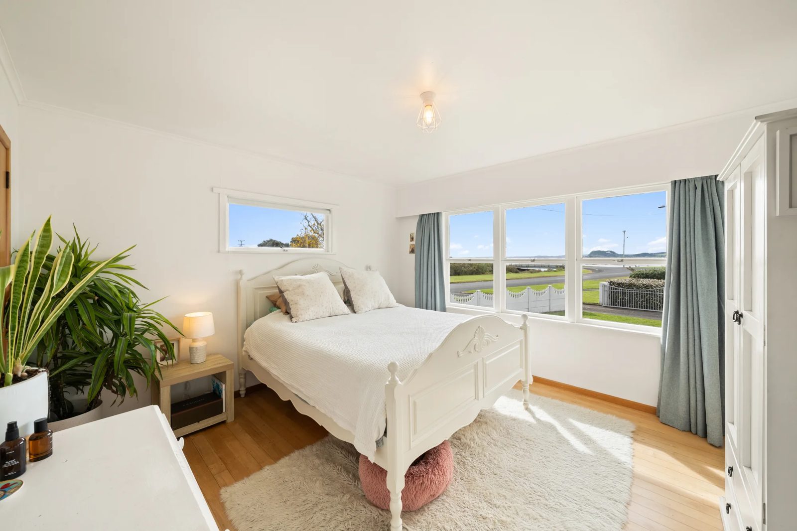 6 Ferndale Drive, Kawakawa Bay, photo 5