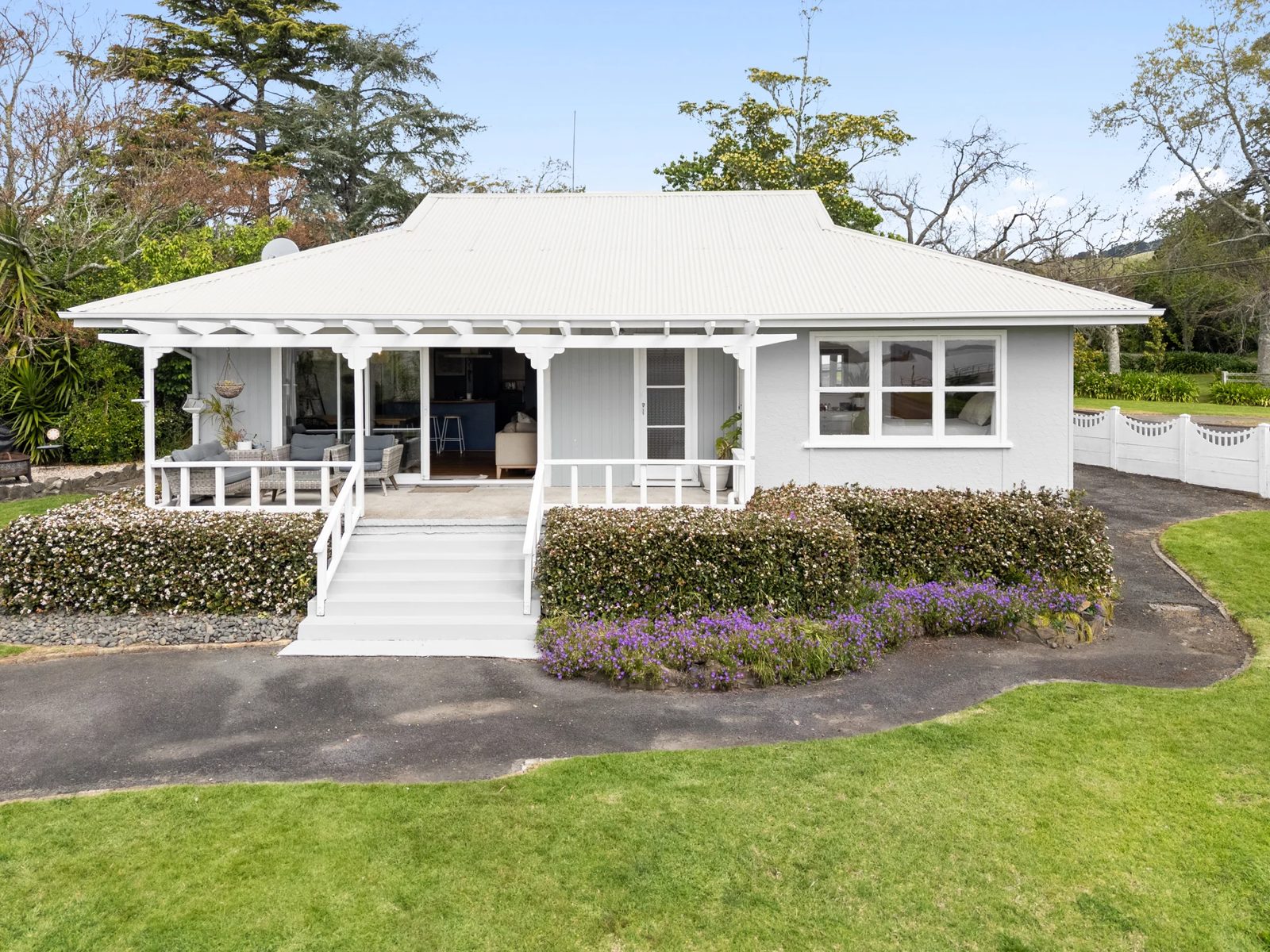 6 Ferndale Drive, Kawakawa Bay, photo 6