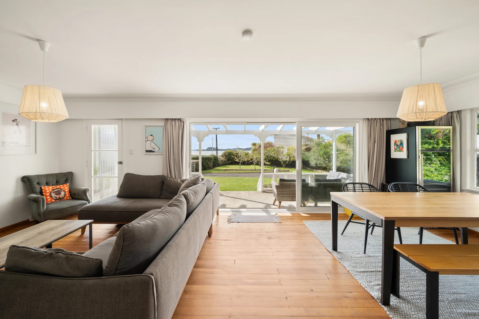 6 Ferndale Drive, Kawakawa Bay, photo 8