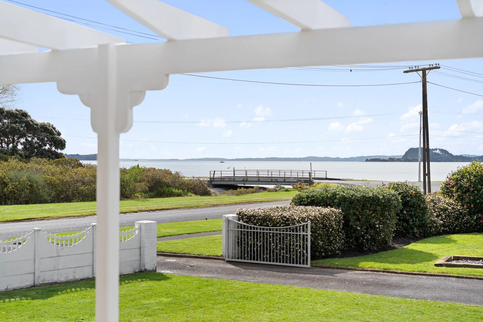 6 Ferndale Drive, Kawakawa Bay, photo 10