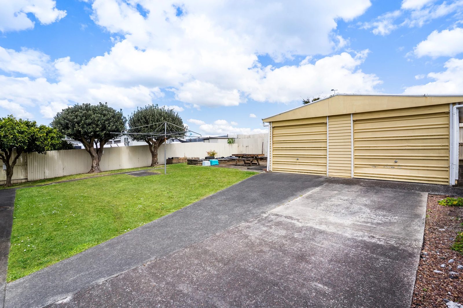 51 Thompson Terrace, Manurewa, photo 11