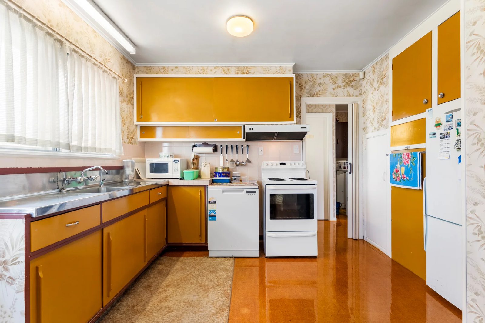 51 Thompson Terrace, Manurewa, photo 4