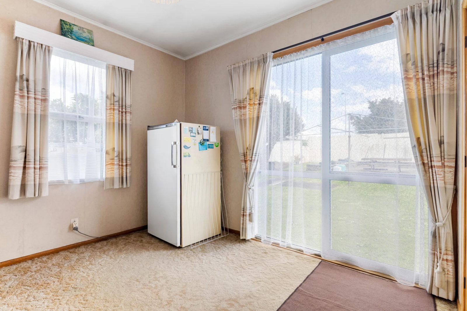 51 Thompson Terrace, Manurewa, photo 8