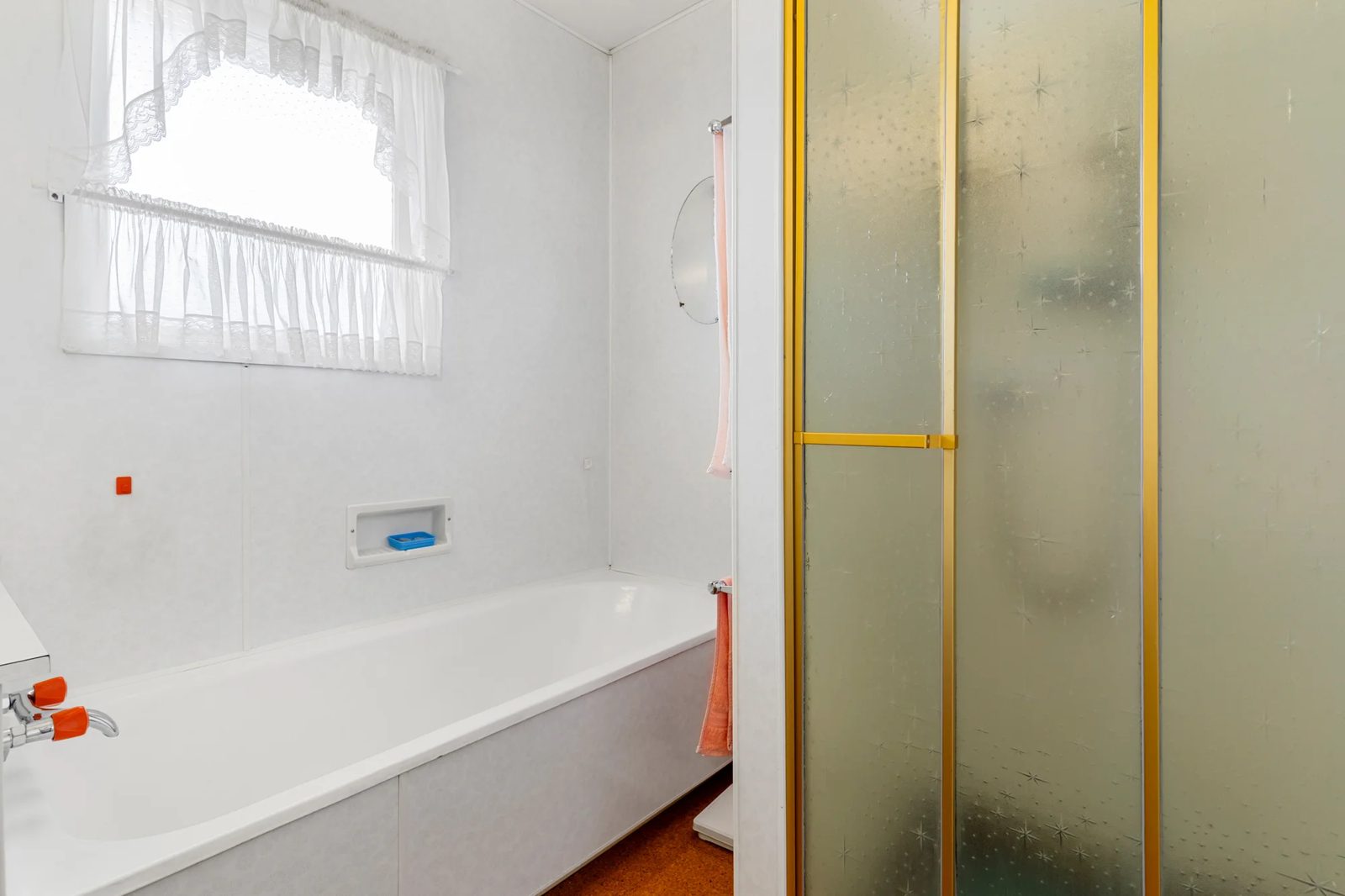 51 Thompson Terrace, Manurewa, photo 9
