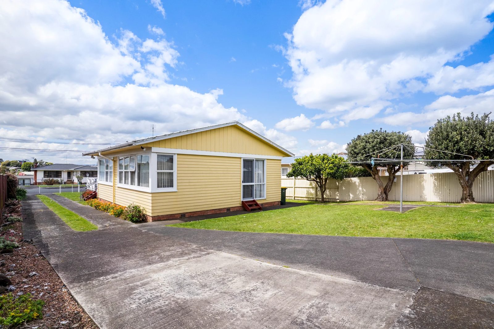 51 Thompson Terrace, Manurewa, photo 10