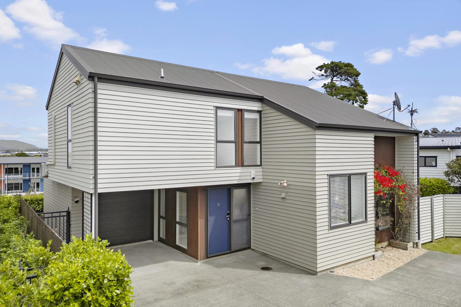 31D Melling Street, Glen Innes, photo 1