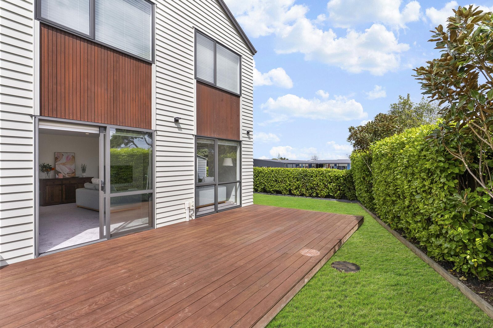 31D Melling Street, Glen Innes, photo 11