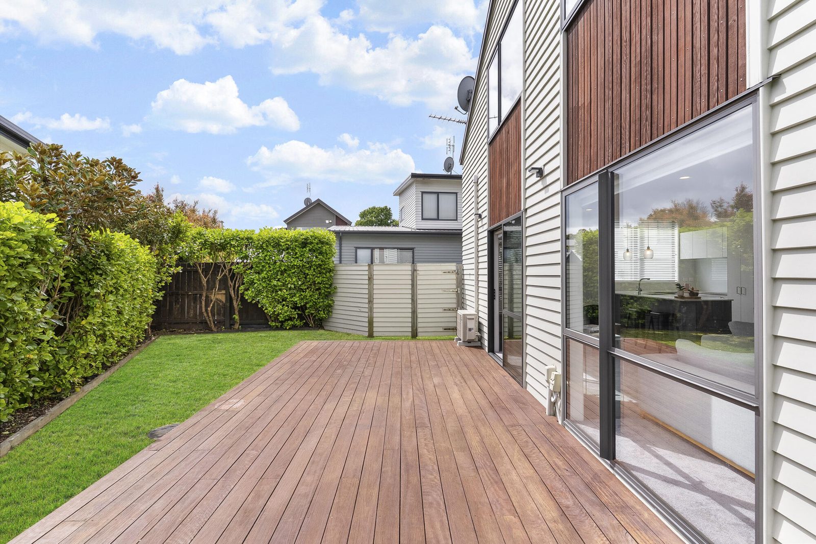 31D Melling Street, Glen Innes, photo 12