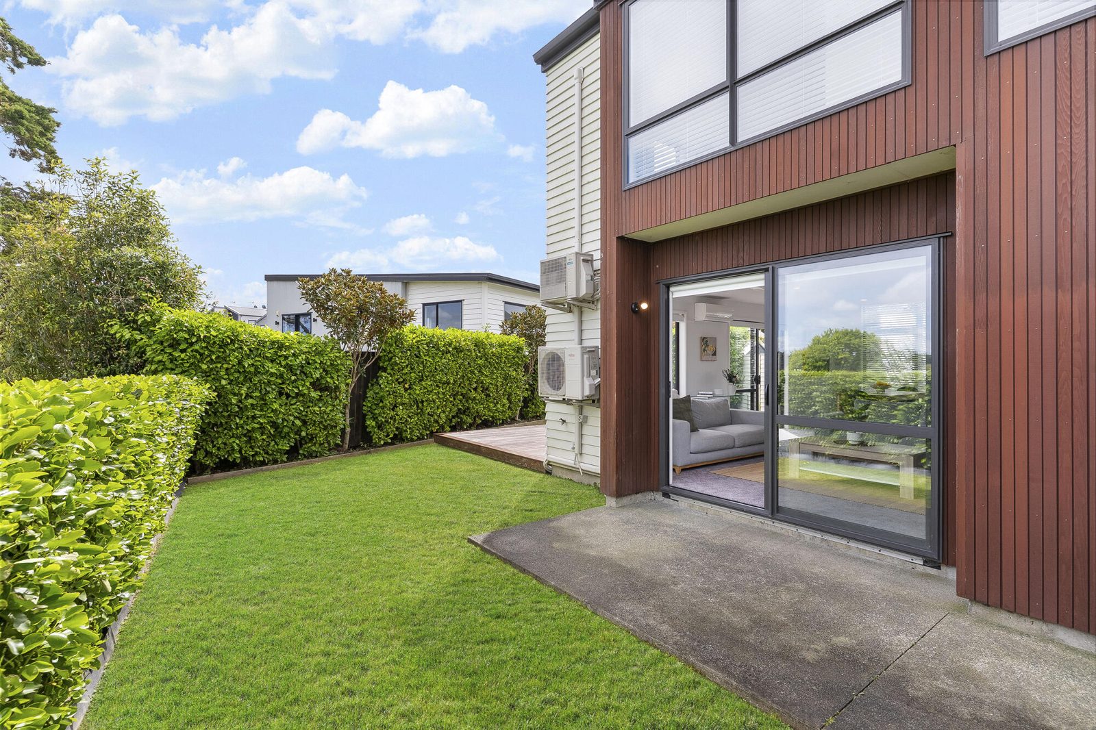 31D Melling Street, Glen Innes, photo 13