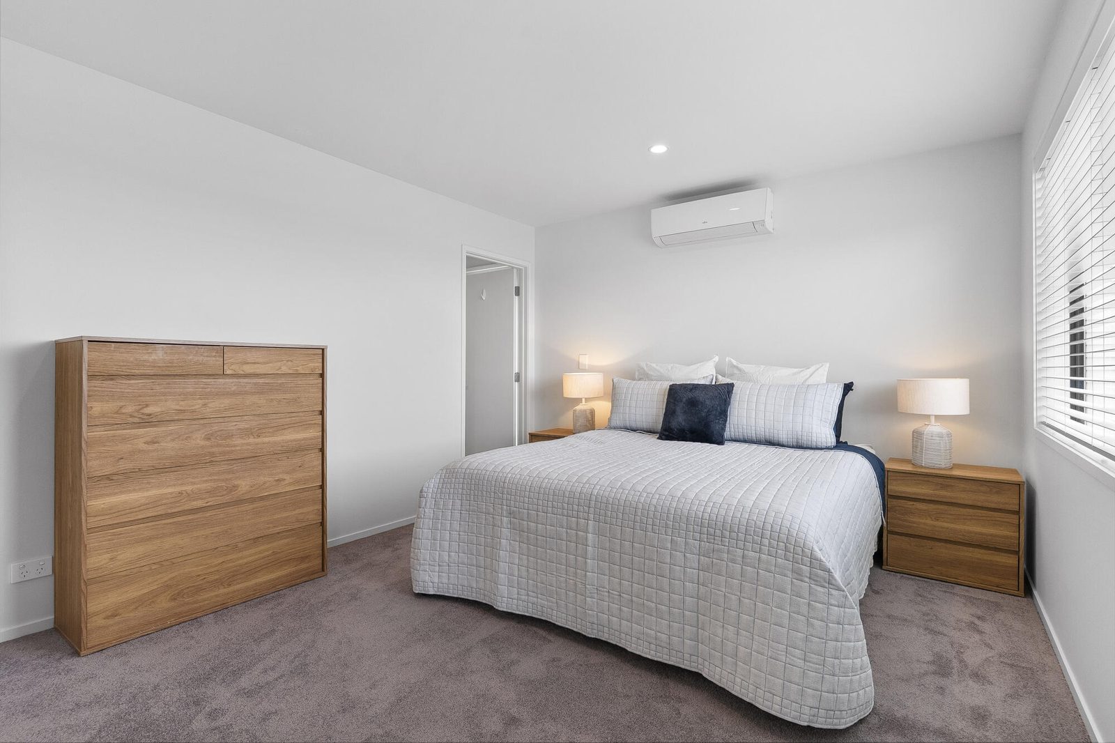 31D Melling Street, Glen Innes, photo 14