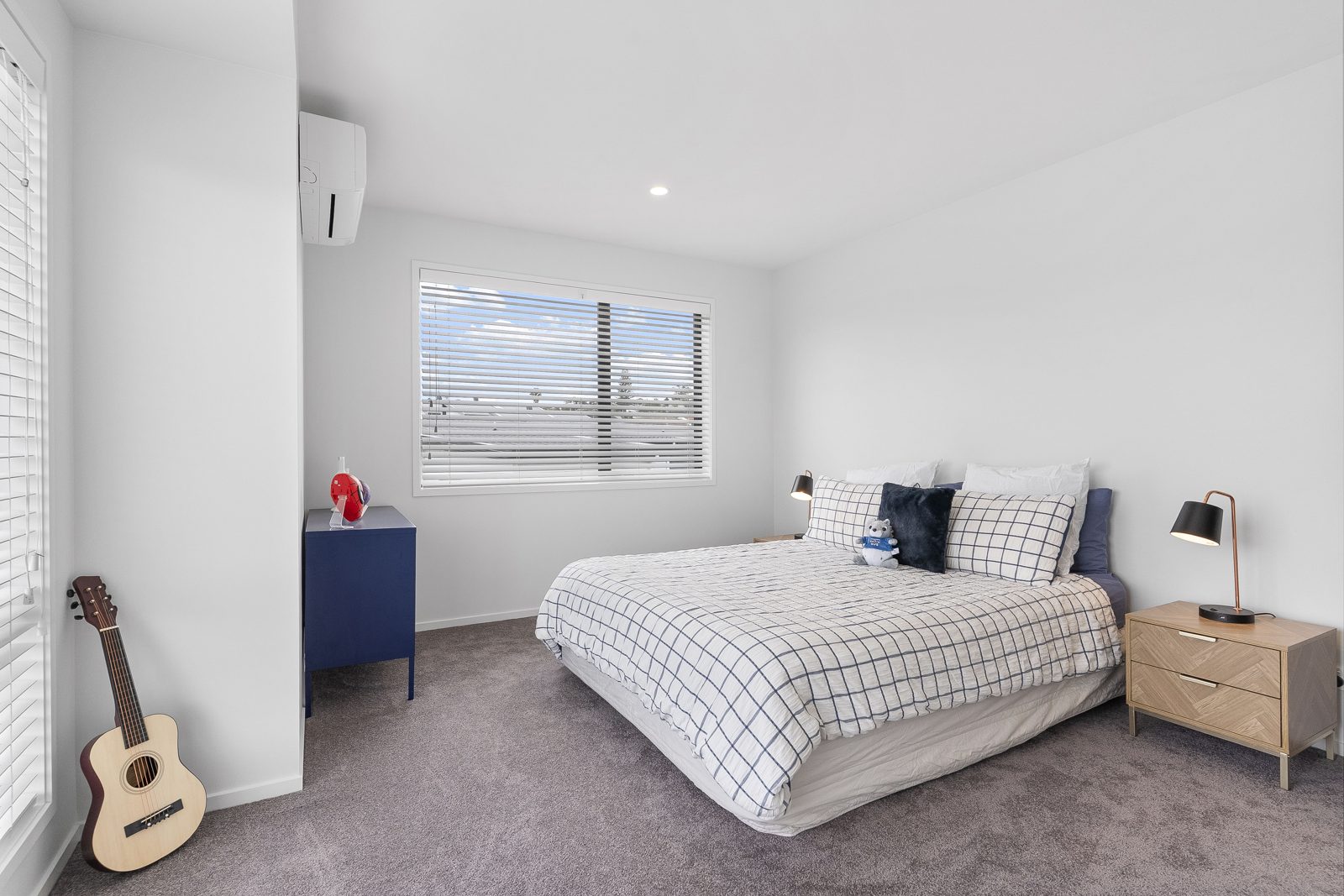 31D Melling Street, Glen Innes, photo 16