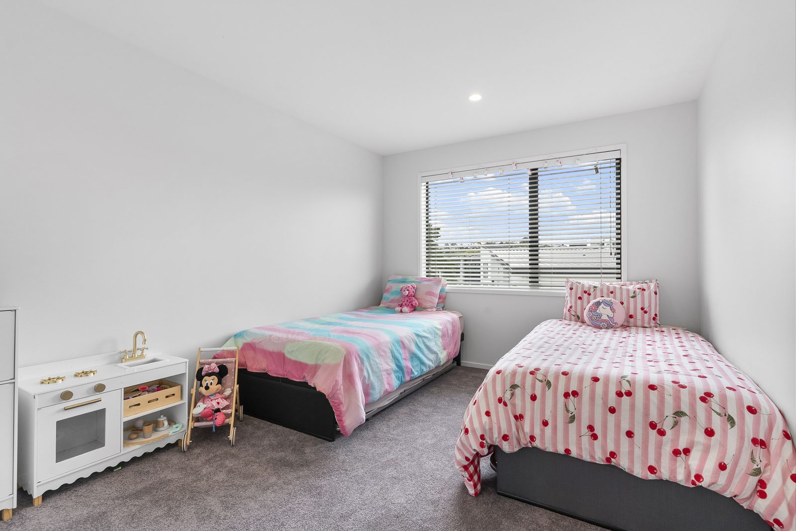31D Melling Street, Glen Innes, photo 17