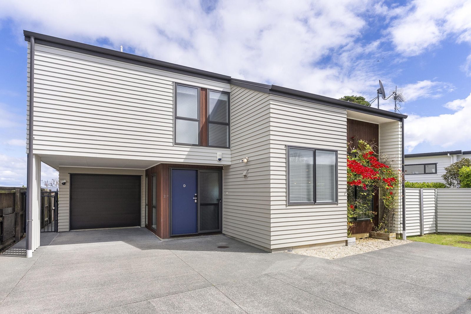 31D Melling Street, Glen Innes, photo 19