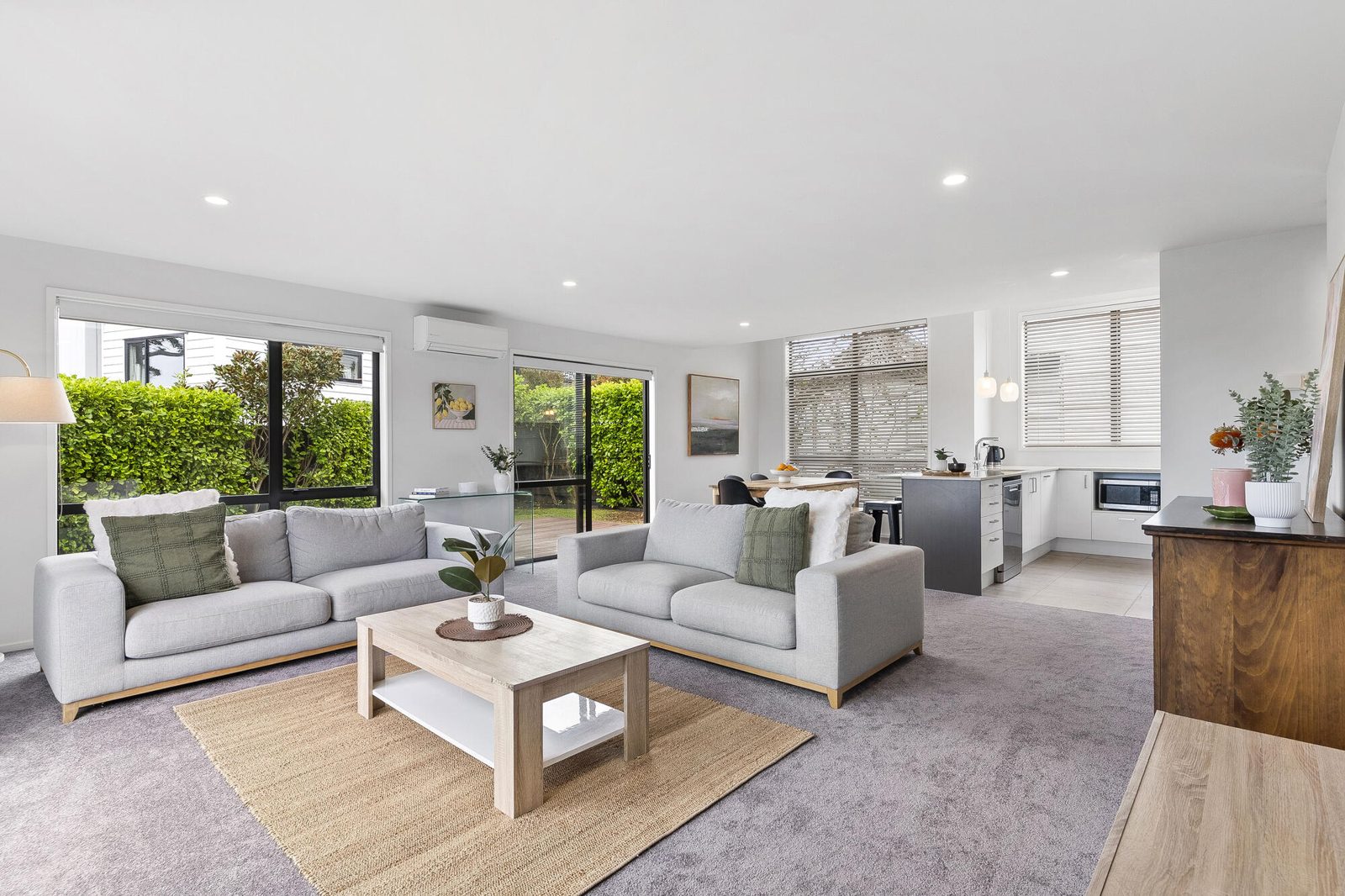 31D Melling Street, Glen Innes, photo 3