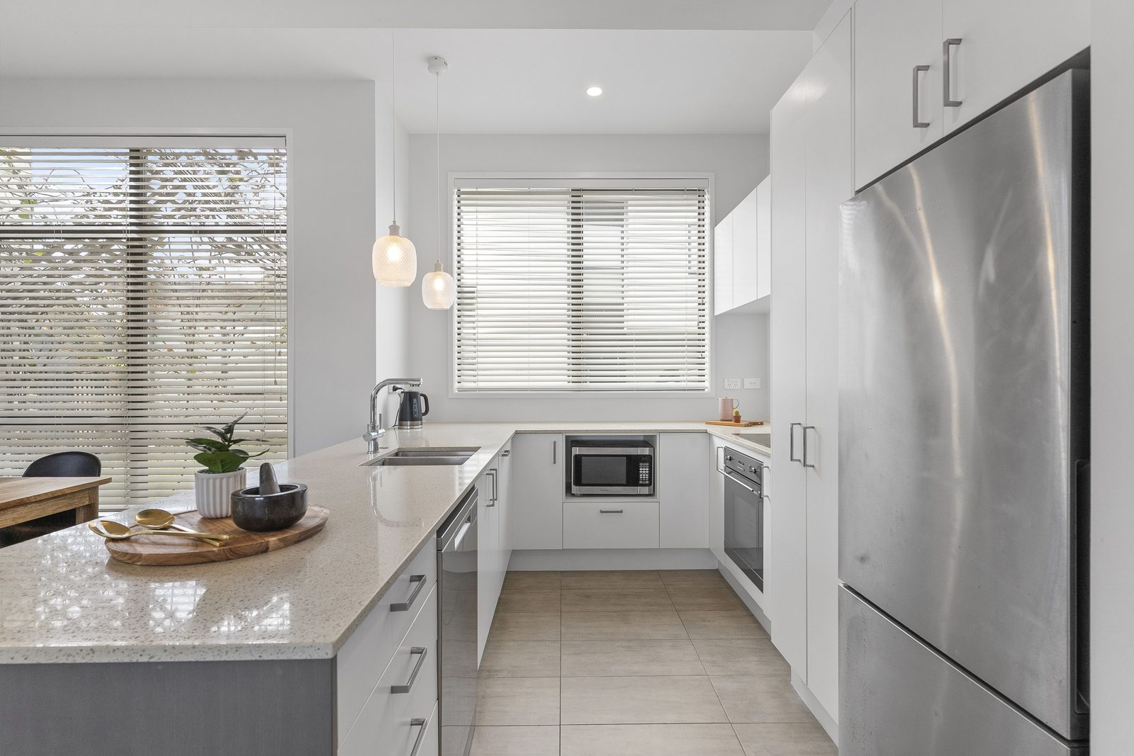 31D Melling Street, Glen Innes, photo 4