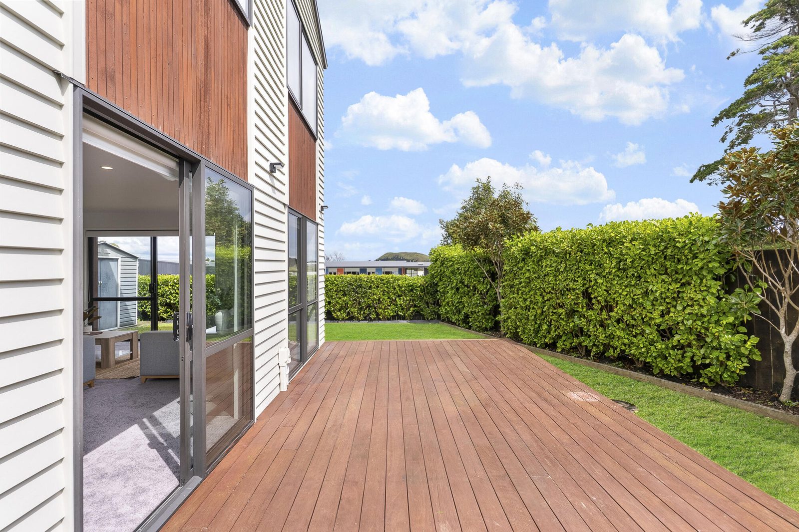 31D Melling Street, Glen Innes, photo 5