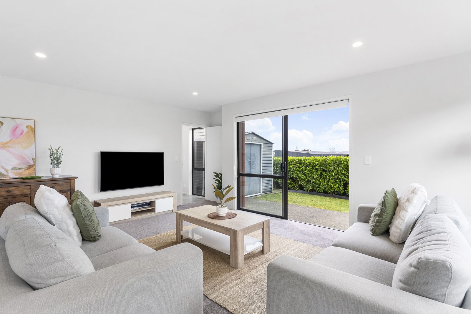 31D Melling Street, Glen Innes, photo 9