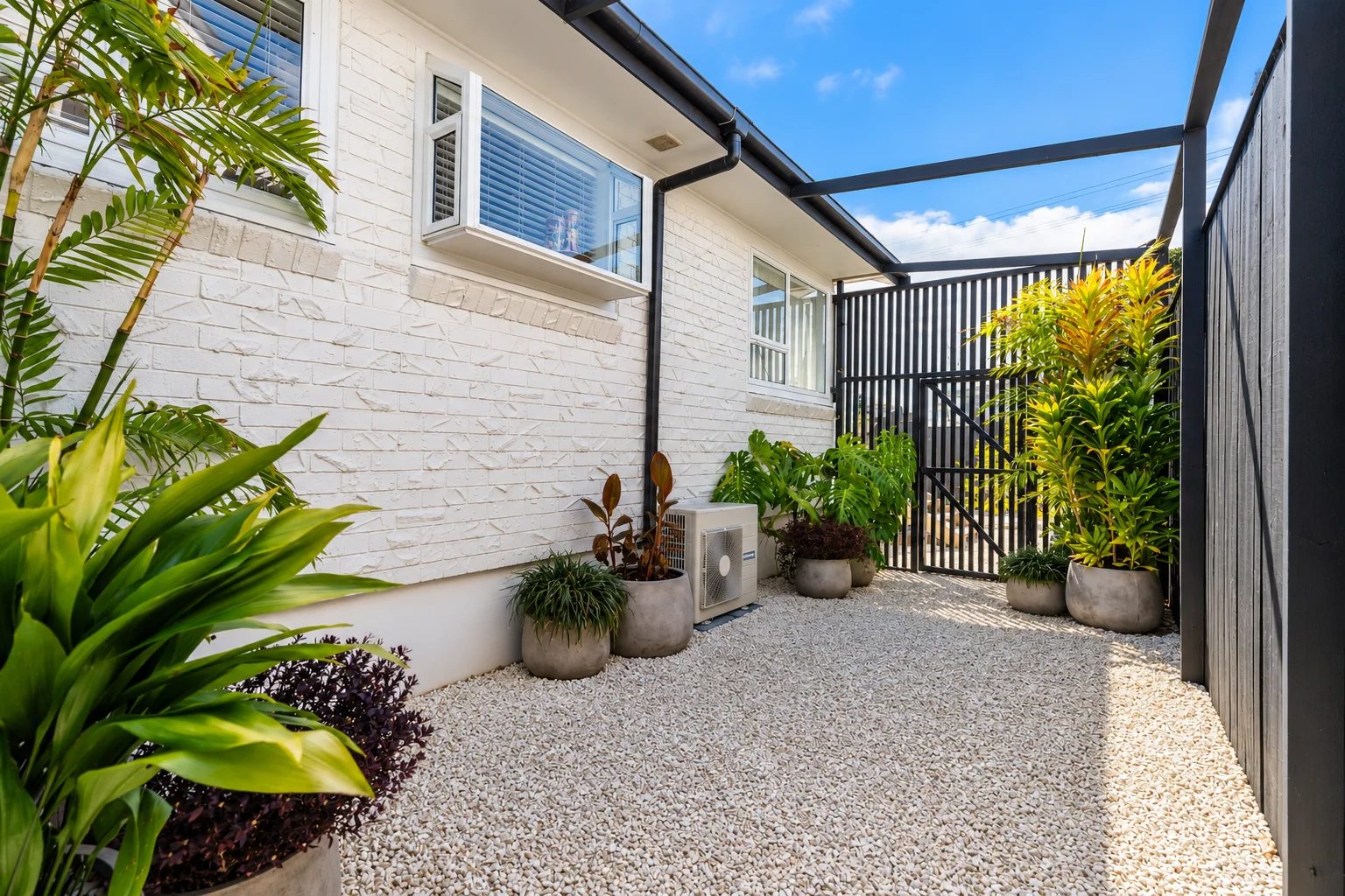17 Ridgemount Rise, Mangere Bridge, photo 11