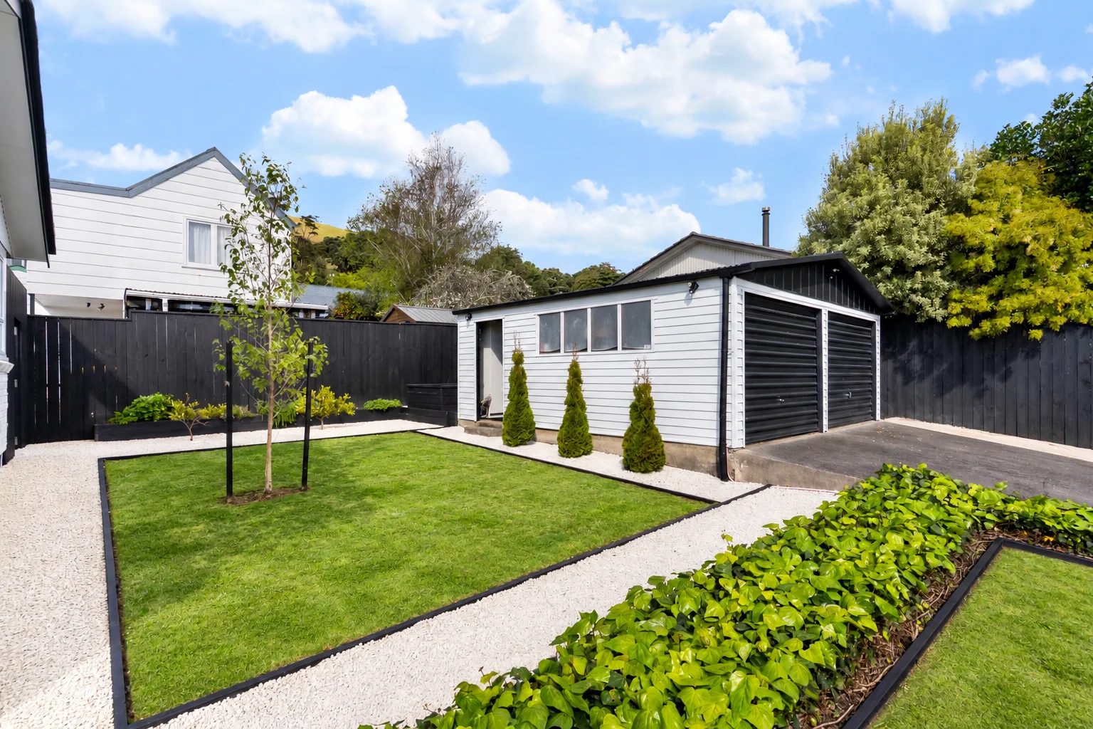 17 Ridgemount Rise, Mangere Bridge, photo 13
