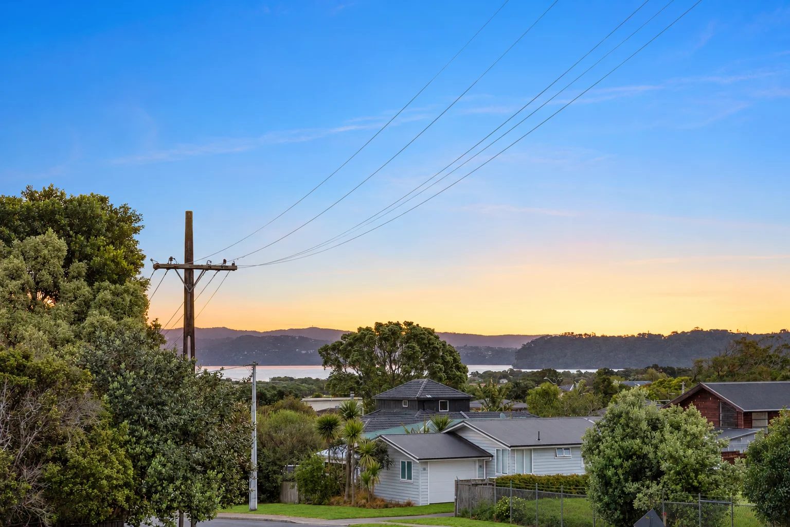 17 Ridgemount Rise, Mangere Bridge, photo 14