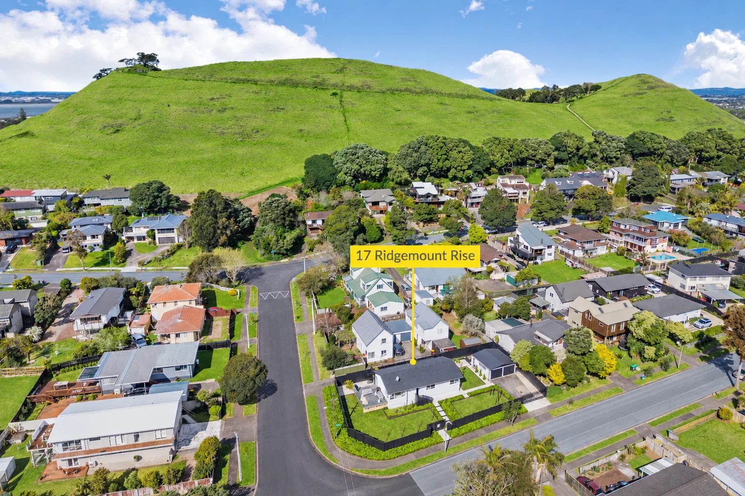 17 Ridgemount Rise, Mangere Bridge, photo 15