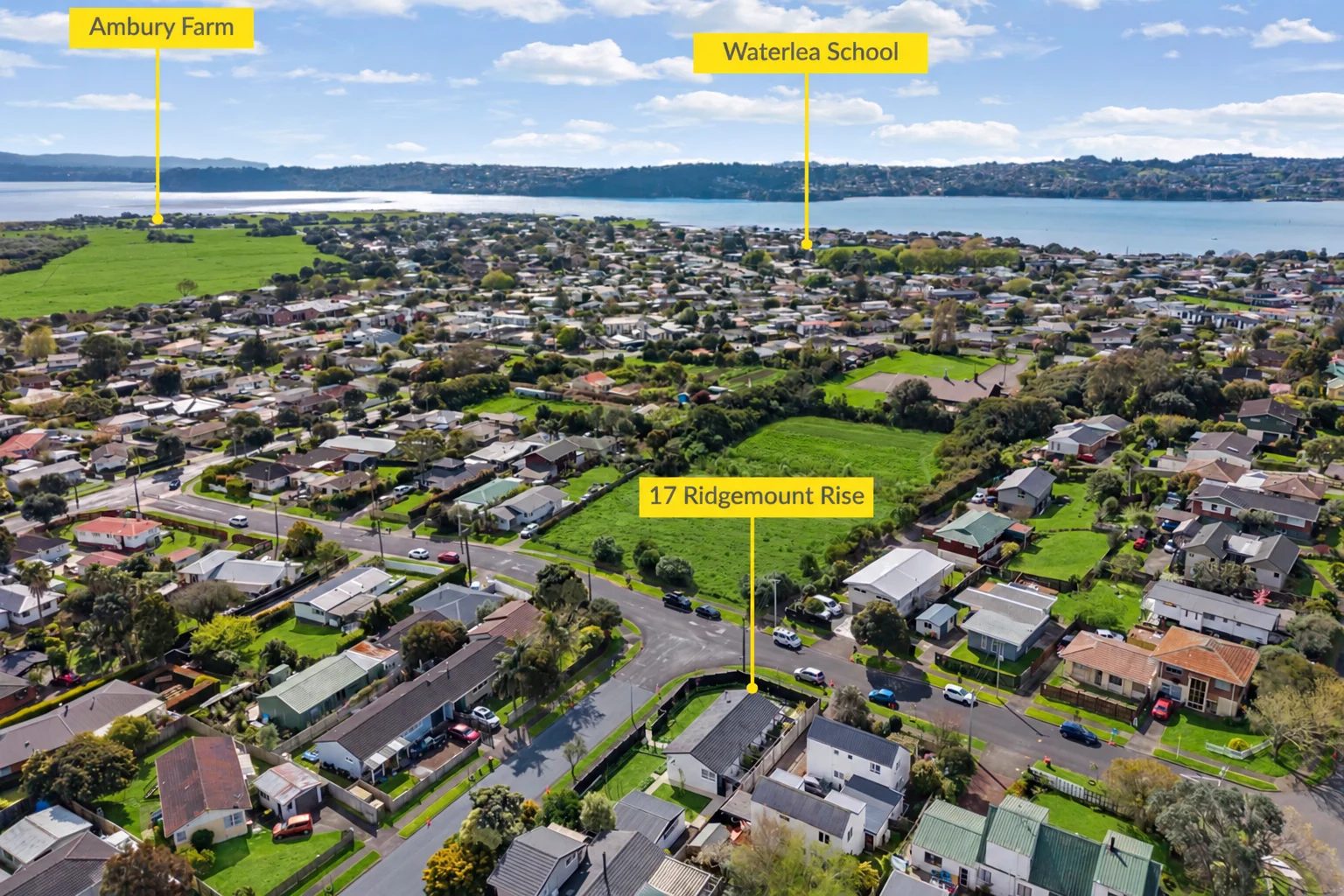 17 Ridgemount Rise, Mangere Bridge, photo 17
